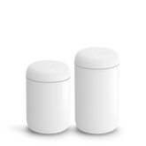 Carter Wide Mug