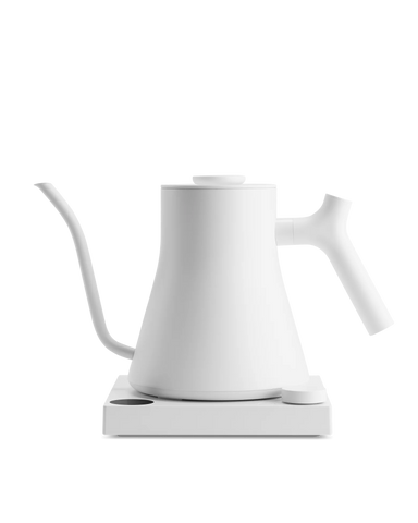 Rebrew Stagg EKG Electric Kettle