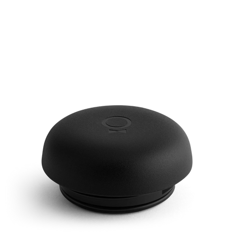 Carter Wide Lid
