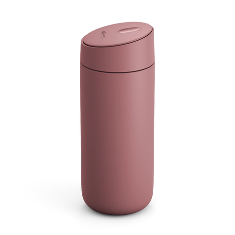 Carter Slide Mug