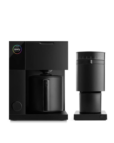The Aiden + Grinder Kit