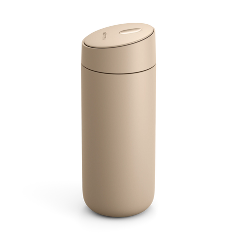 Carter Slide Mug